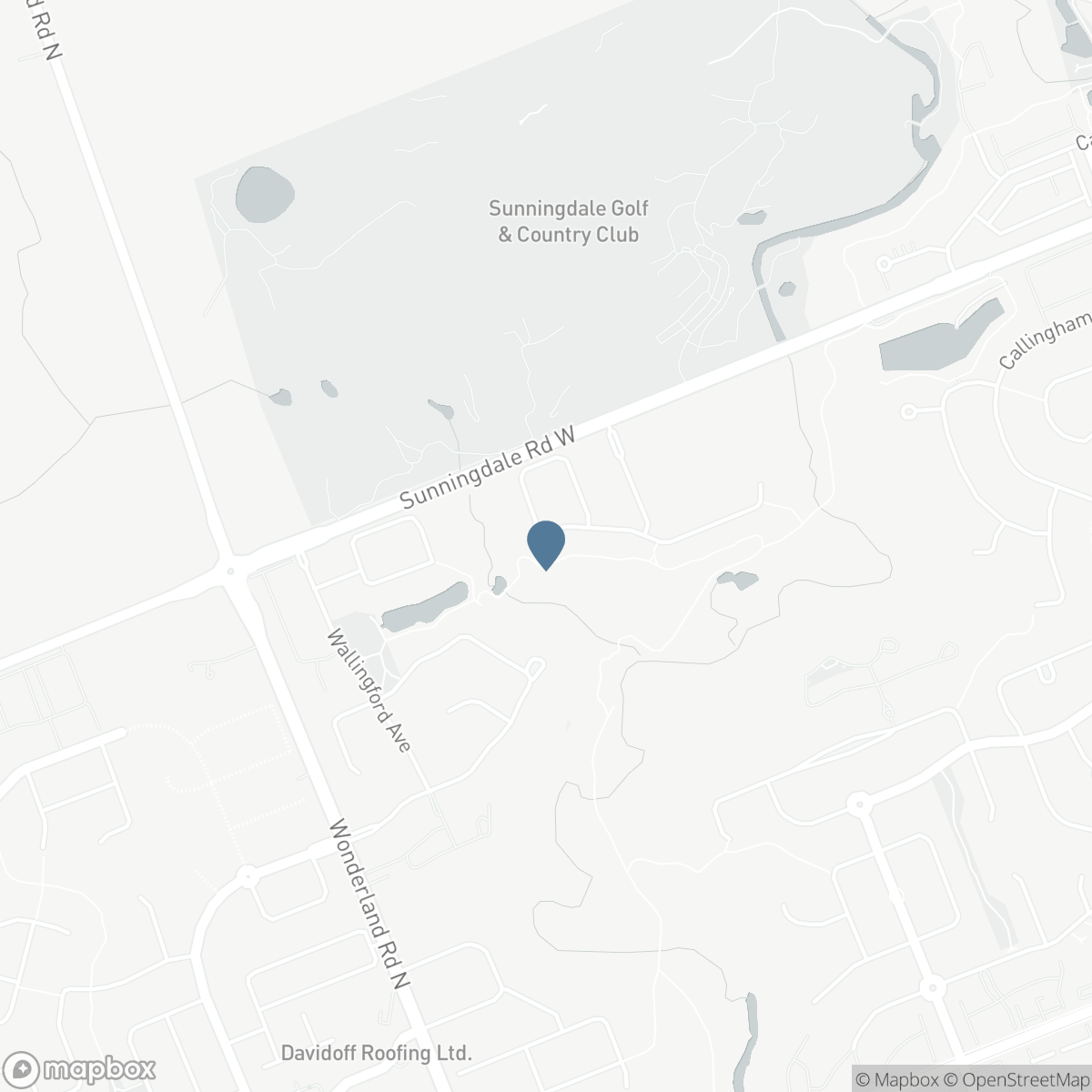 689 VALLEYSTREAM WALK, London, Ontario N6G 3X8